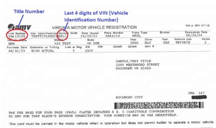 Can I get an extension on my vehicle registration in Nevada?